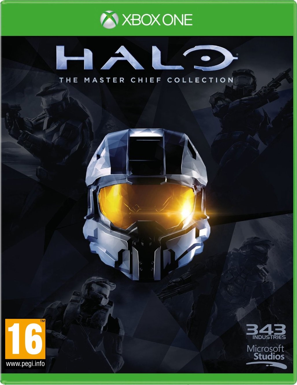 halo1